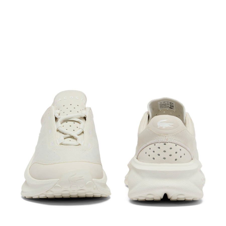 neo-run-active-shoe