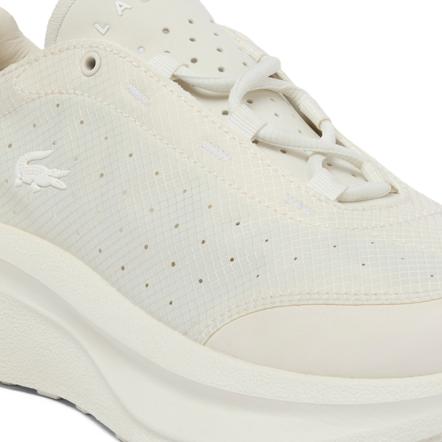 zapatilla-neo-run-active zapatilla-neo-run-active