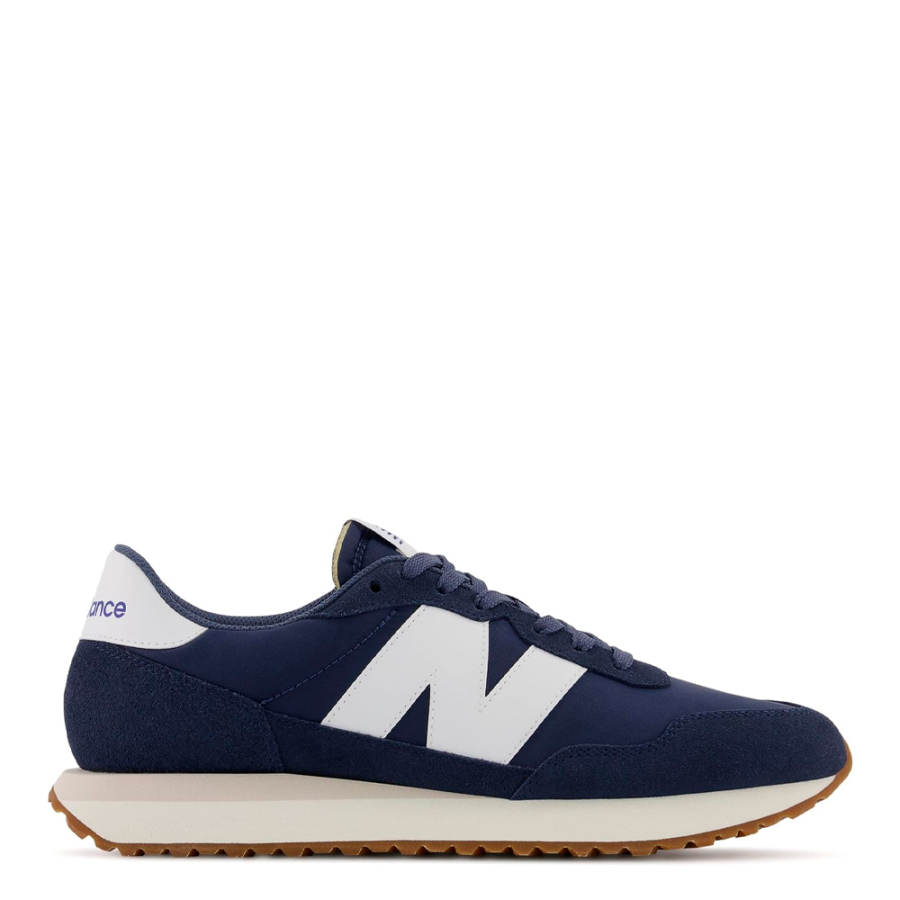 chaussure-237