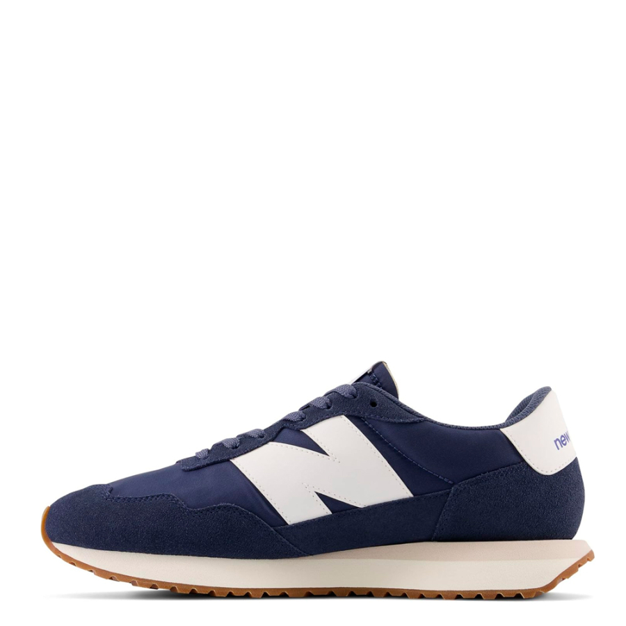 chaussure-237