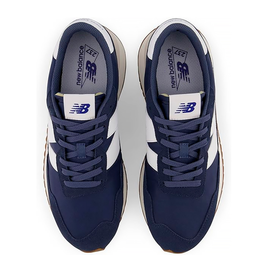 shoe-237 shoe-237