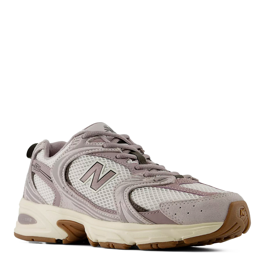 new-balance-530-unisex-sneakers new-balance-530-unisex-sneakers