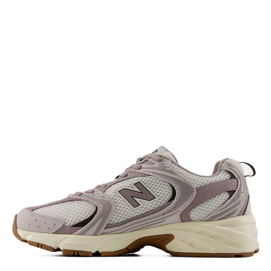 new-balance-530-unisex-sneaker new-balance-530-unisex-sneaker