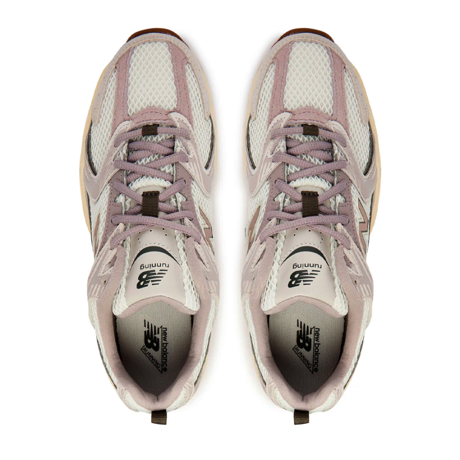 new-balance-530-unisex-sneaker new-balance-530-unisex-sneaker