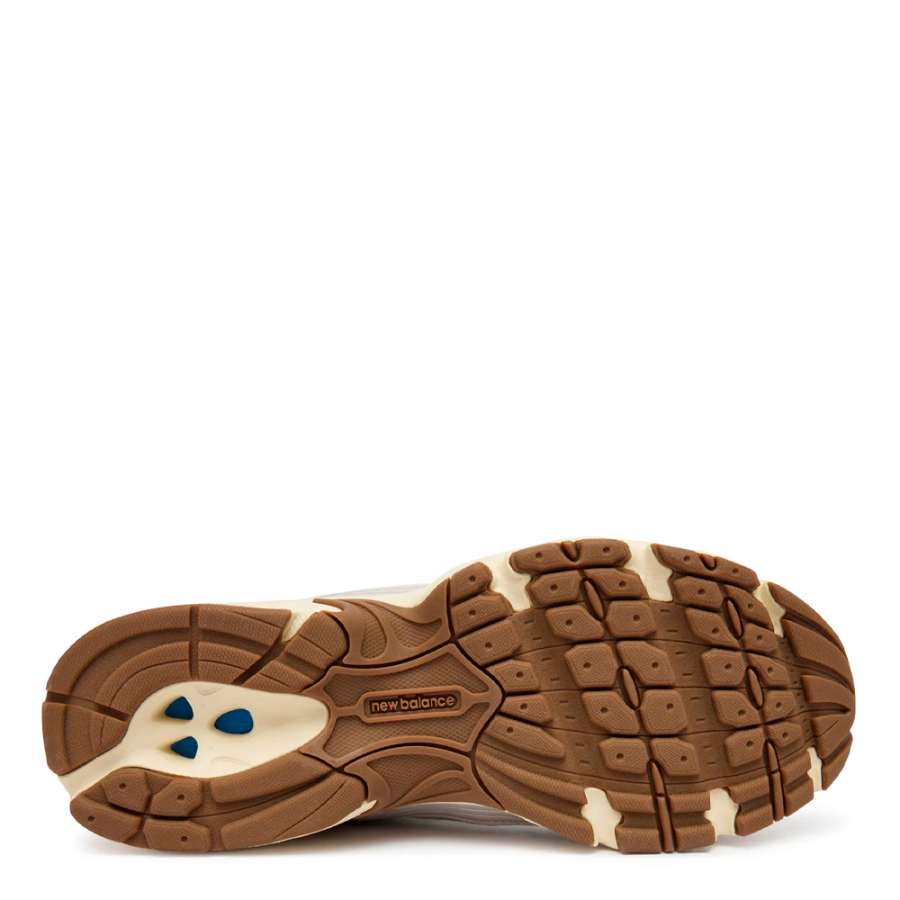 sneakers-unisex-new-balance-530