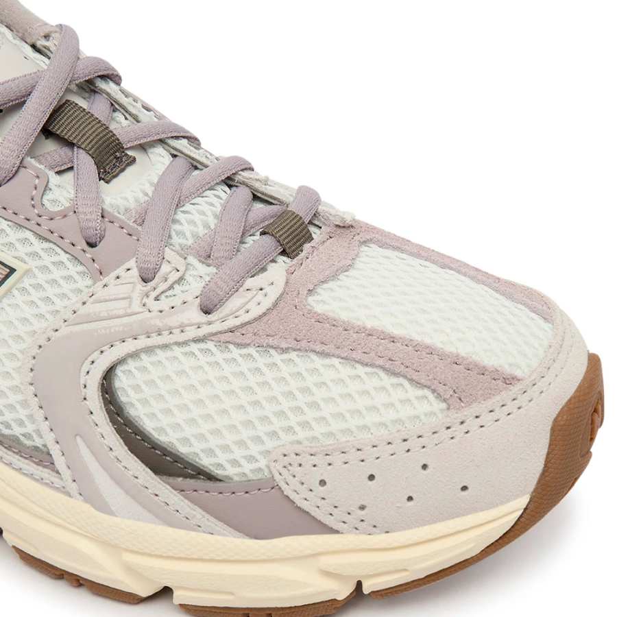 new-balance-530-unisex-sneakers new-balance-530-unisex-sneakers