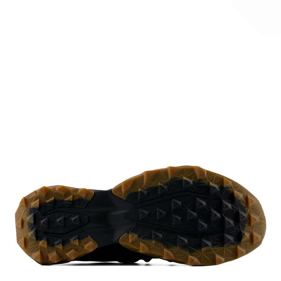 tektrel-schuhe tektrel-schuhe