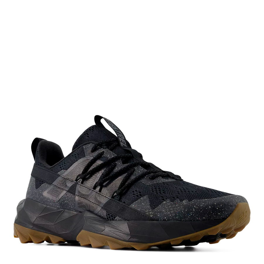 chaussures-tektrel