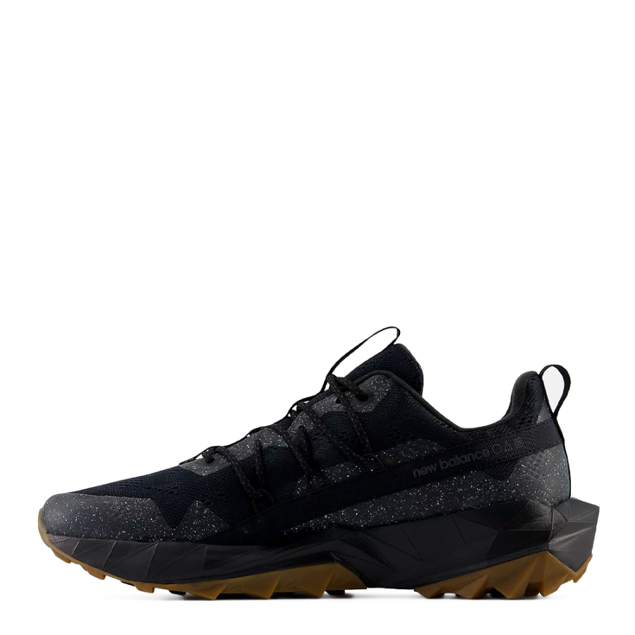chaussures-tektrel