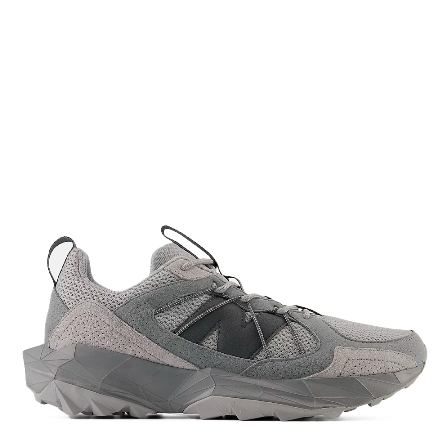 chaussures-tektrel