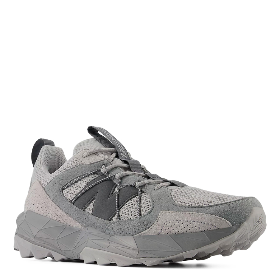 chaussures-tektrel