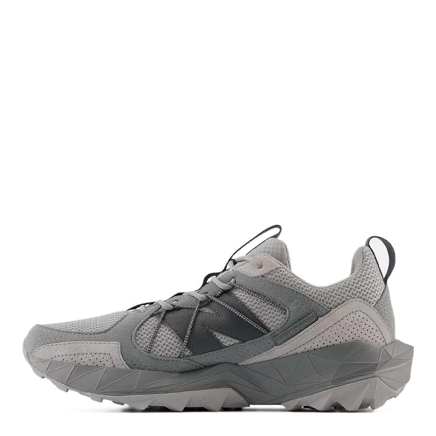 chaussures-tektrel