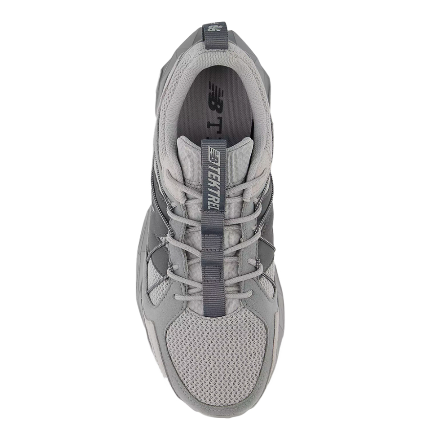 tektrel-shoes tektrel-shoes