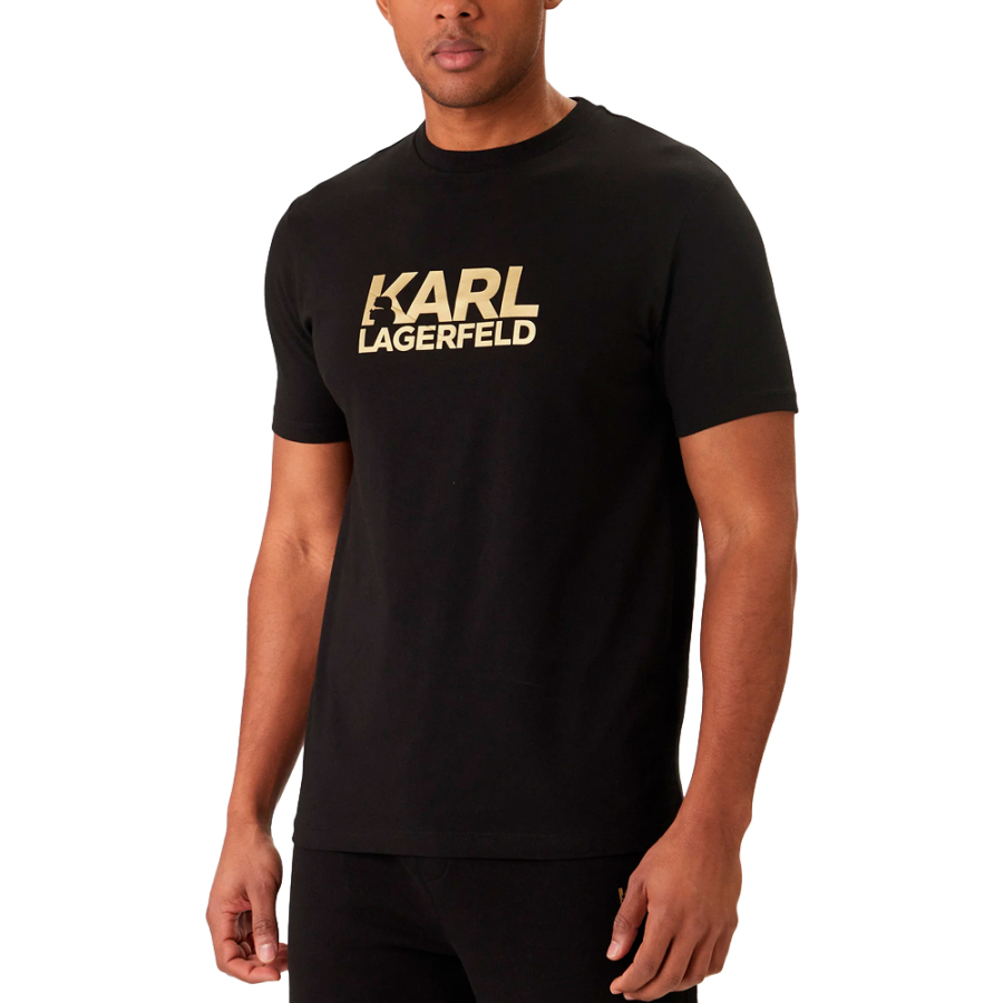 crewneck-t-shirt-755780-500235 crewneck-t-shirt-755780-500235