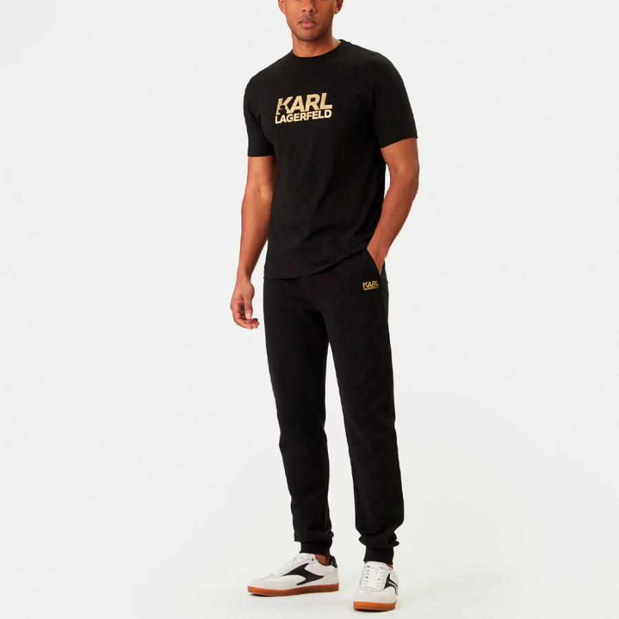 rundhals-t-shirt-755780-500235 rundhals-t-shirt-755780-500235