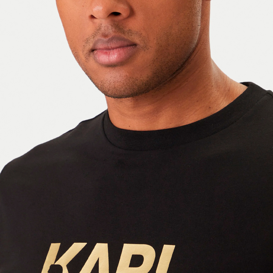 camiseta-crewneck-755780-500235