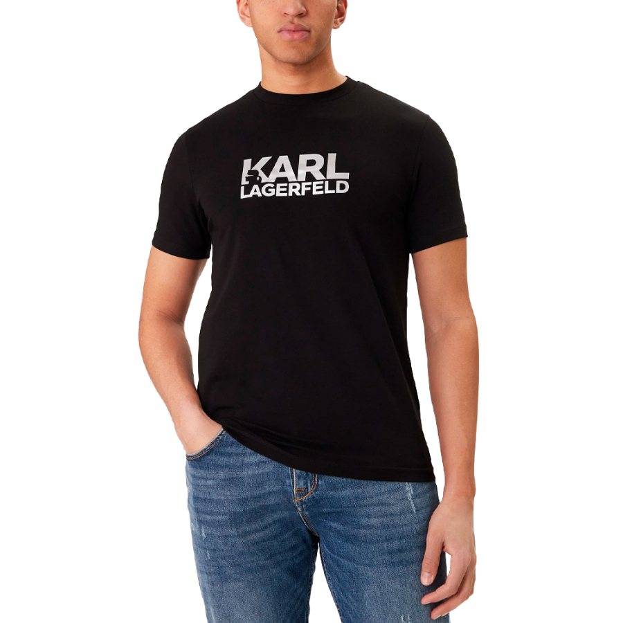 crewneck-t-shirt-755780-500235