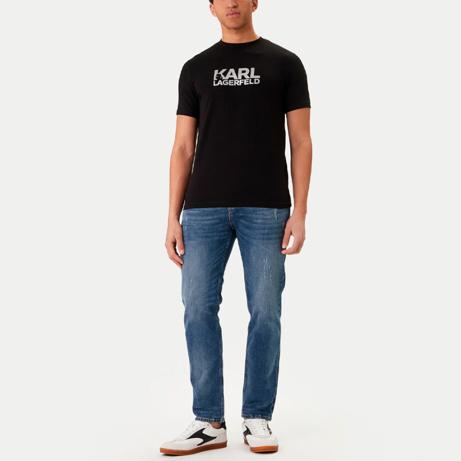 rundhals-t-shirt-755780-500235 rundhals-t-shirt-755780-500235