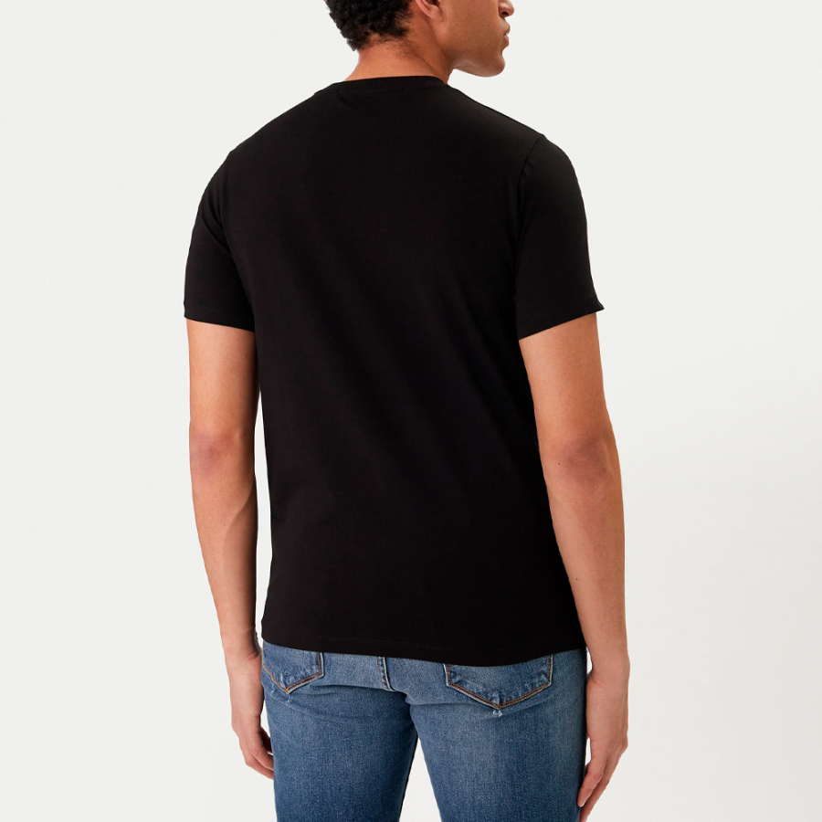 crewneck-t-shirt-755780-500235