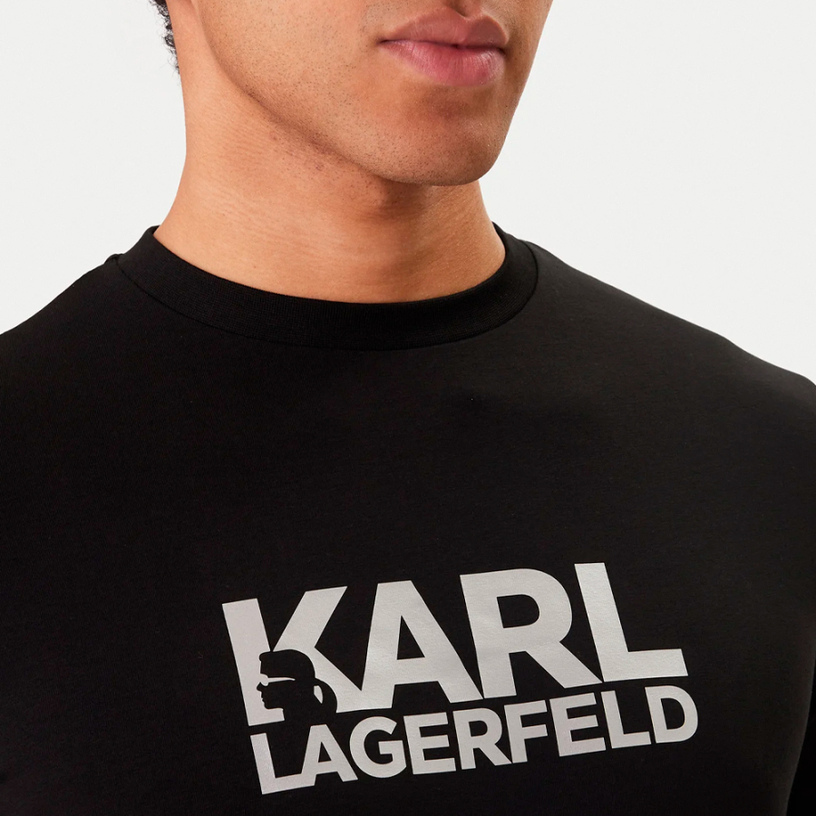 t-shirt-a-col-rond-755780-500235