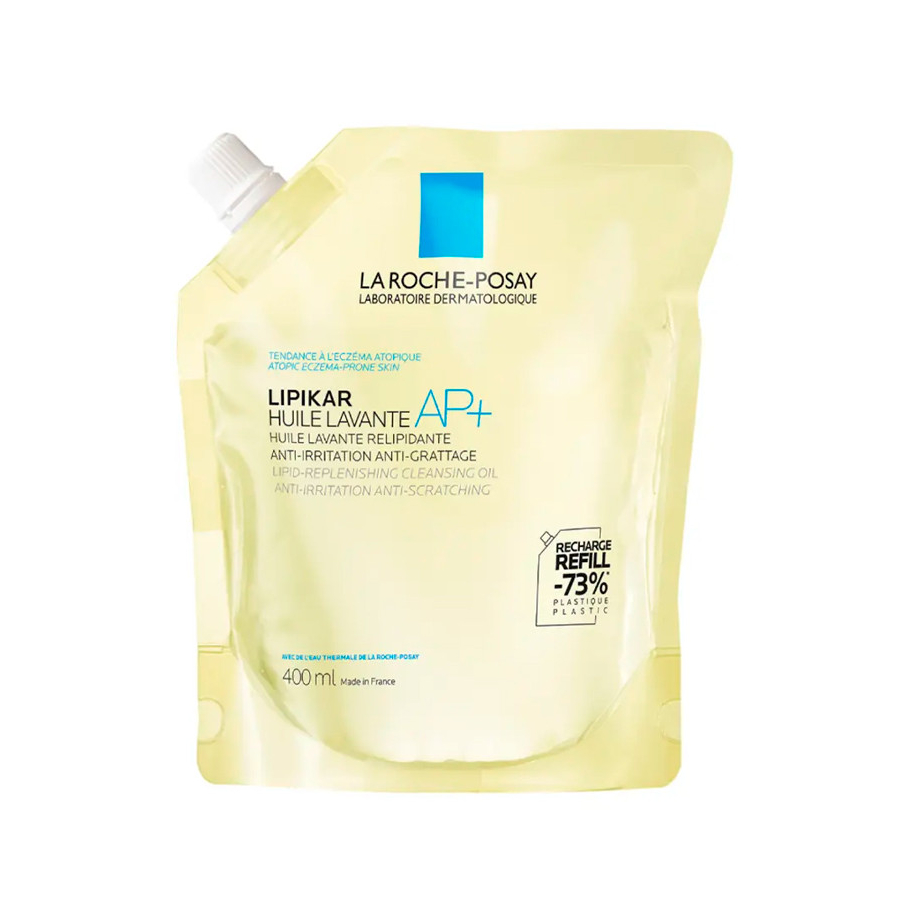 lipikar-huile-lavante-ap-aceite-de-bano-piel-seca