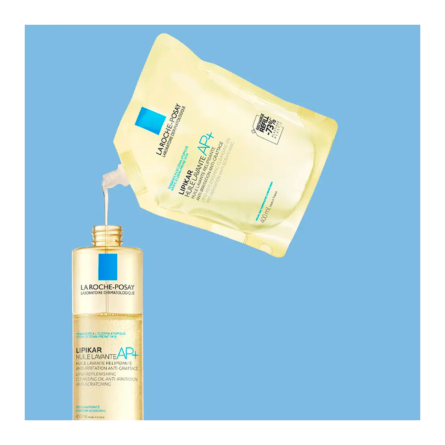 lipikar-huile-lavante-ap-bath-oil-for-dry-skin lipikar-huile-lavante-ap-bath-oil-for-dry-skin
