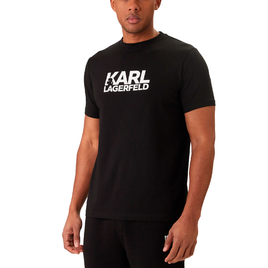 crewneck-t-shirt-755780-500235 crewneck-t-shirt-755780-500235