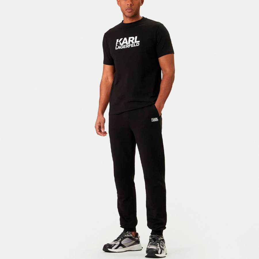 t-shirt-girocollo-755780-500235