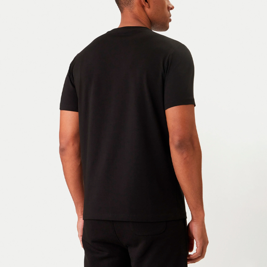 camiseta-crewneck-755780-500235