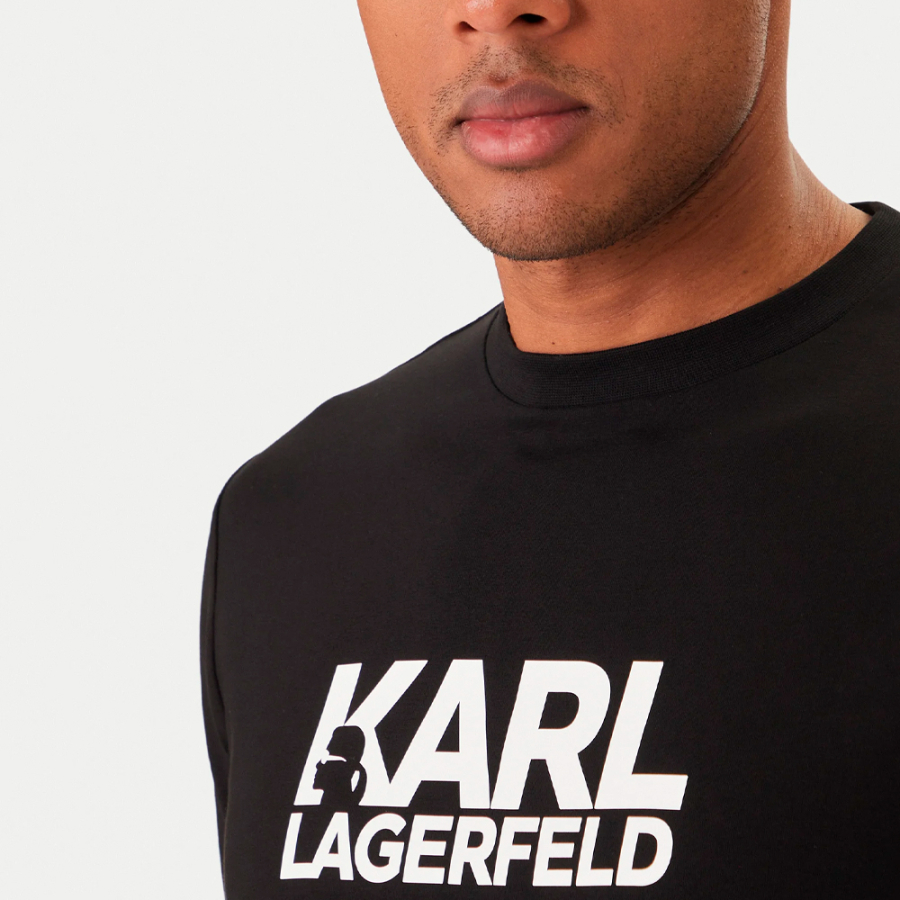 crewneck-t-shirt-755780-500235 crewneck-t-shirt-755780-500235