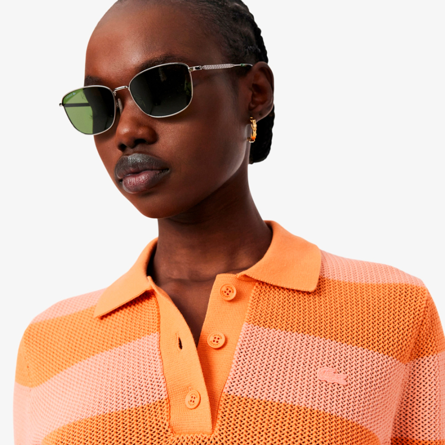 maglione-a-collo-alto-a-righe-in-maglia-a-rete maglione-a-collo-alto-a-righe-in-maglia-a-rete