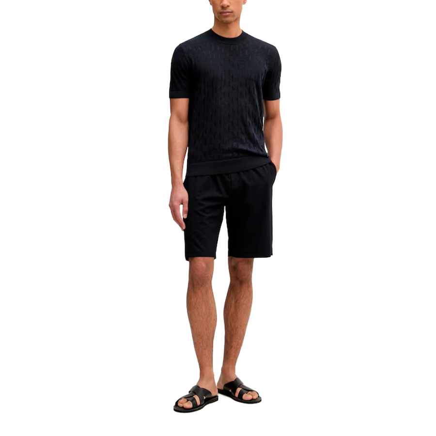 shorts-ajustables-regular-fit