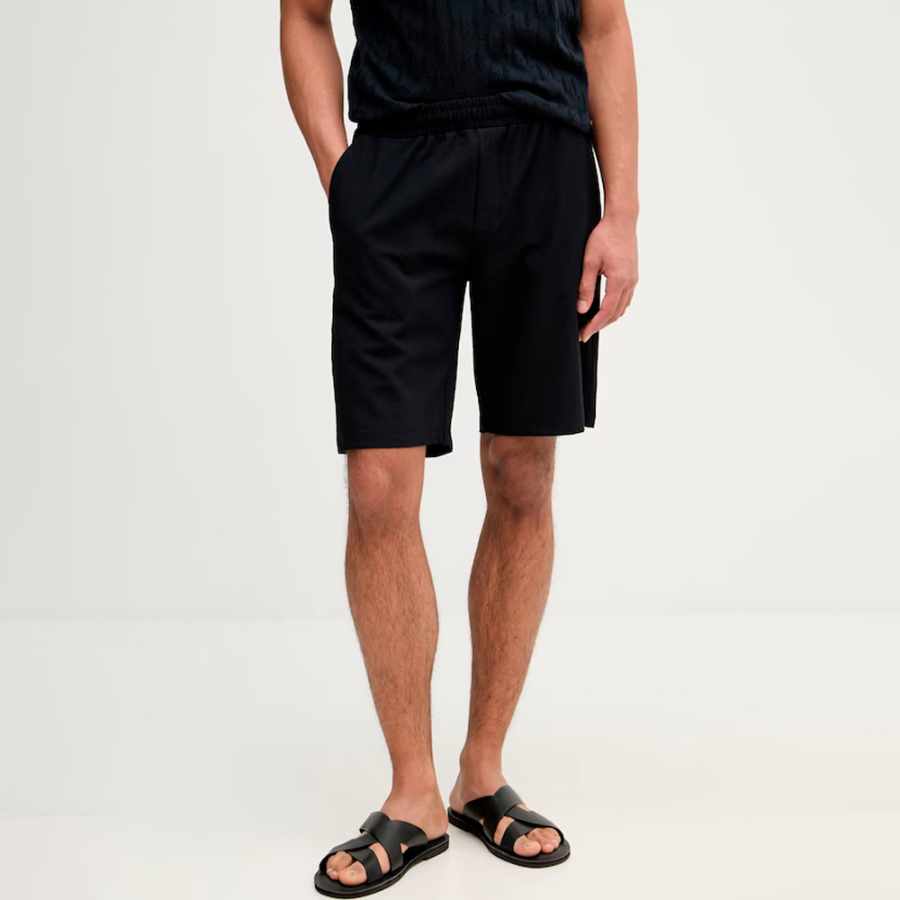short-ajustable-coupe-reguliere