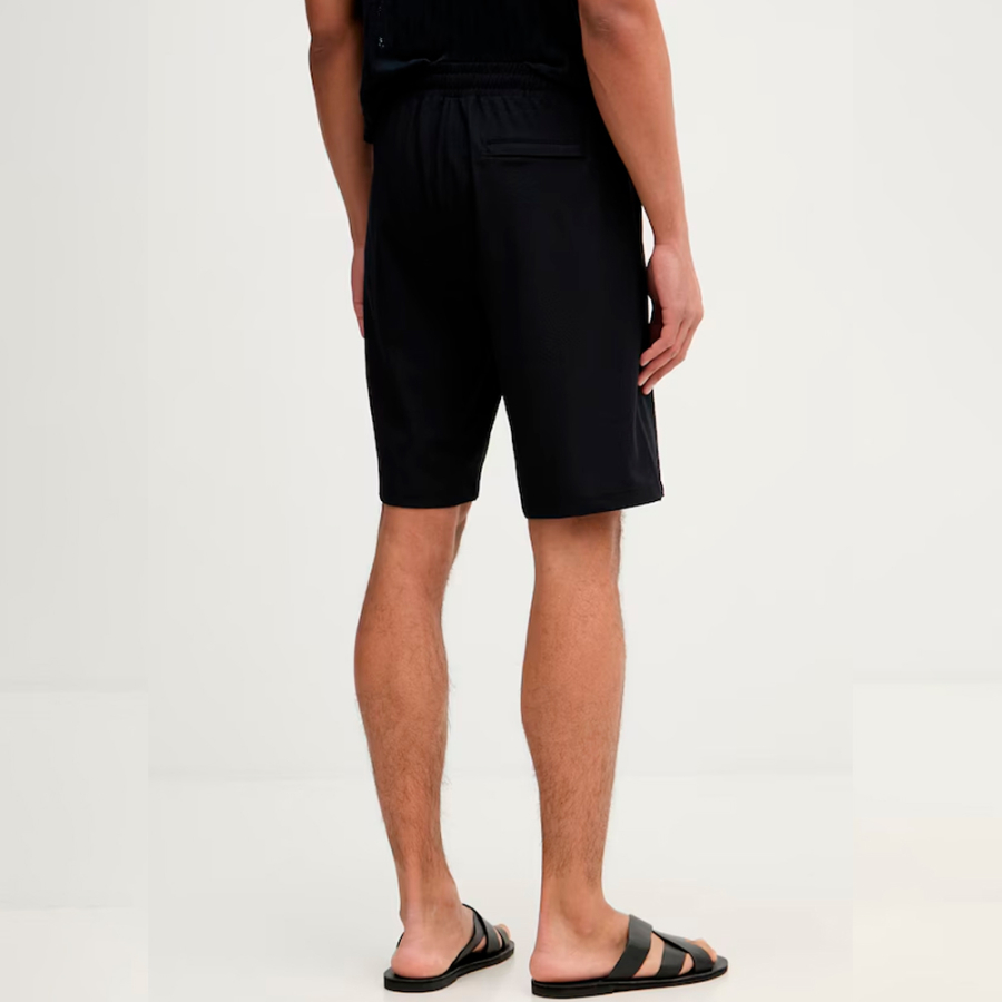 regular-fit-adjustable-shorts