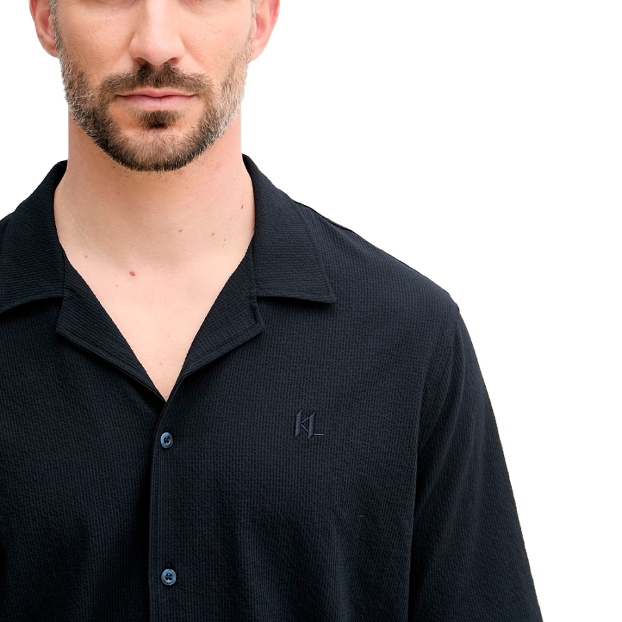 camicia-casual-kl-605942-562034 camicia-casual-kl-605942-562034