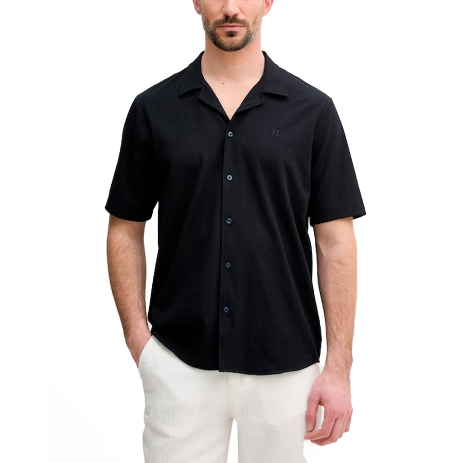 camisa-casual-kl-605942-562034