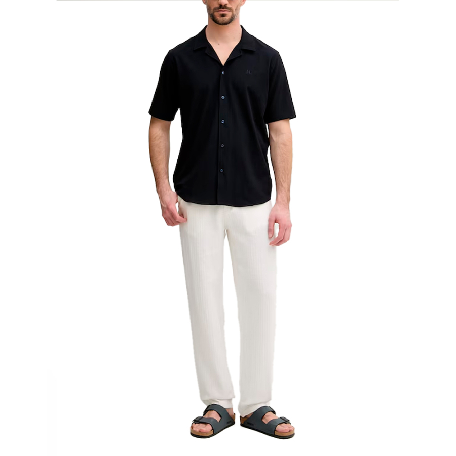camisa-casual-kl-605942-562034