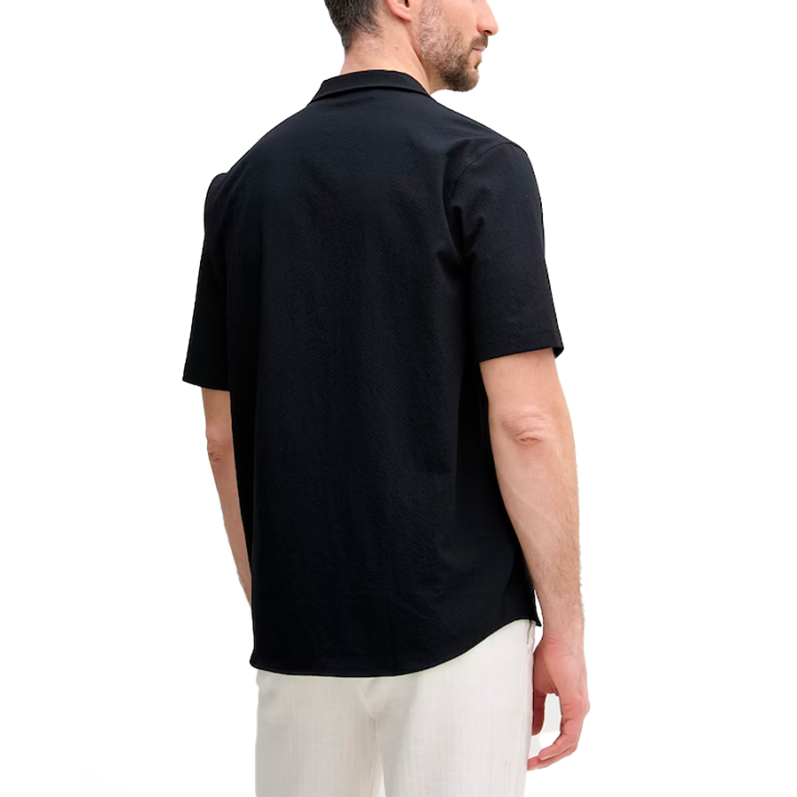 casual-shirt-kl-605942-562034 casual-shirt-kl-605942-562034