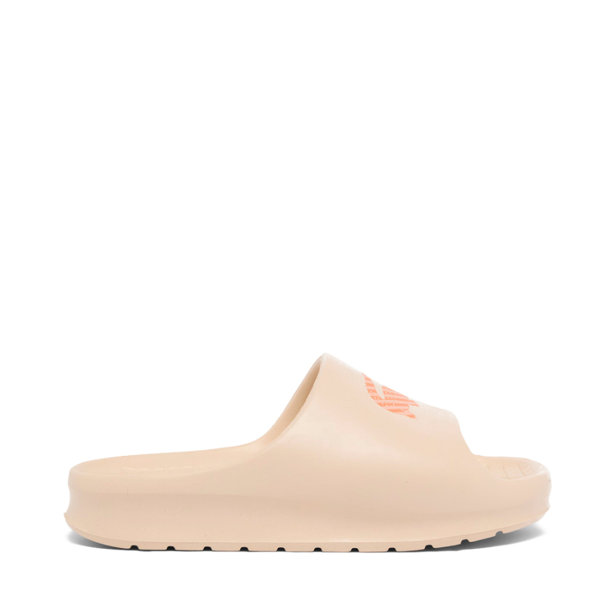 women-s-serve-slides-20-flip-flops