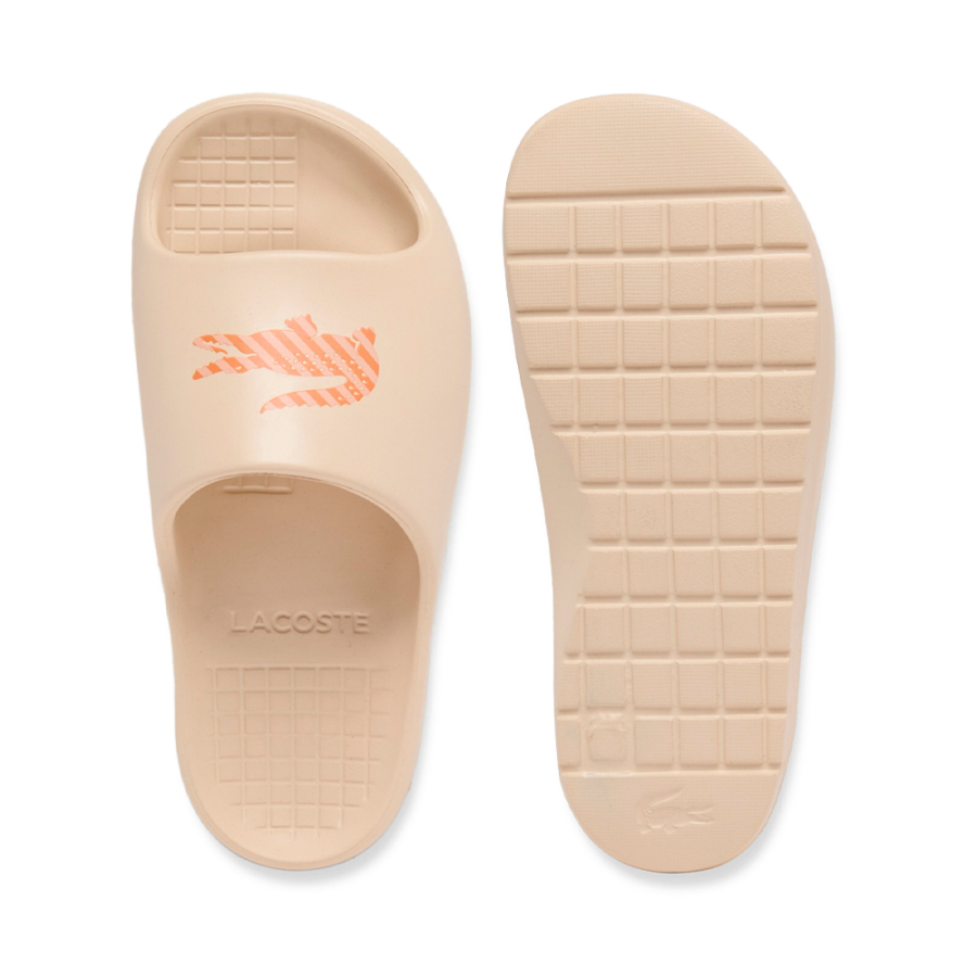 women-s-serve-slides-20-flip-flops