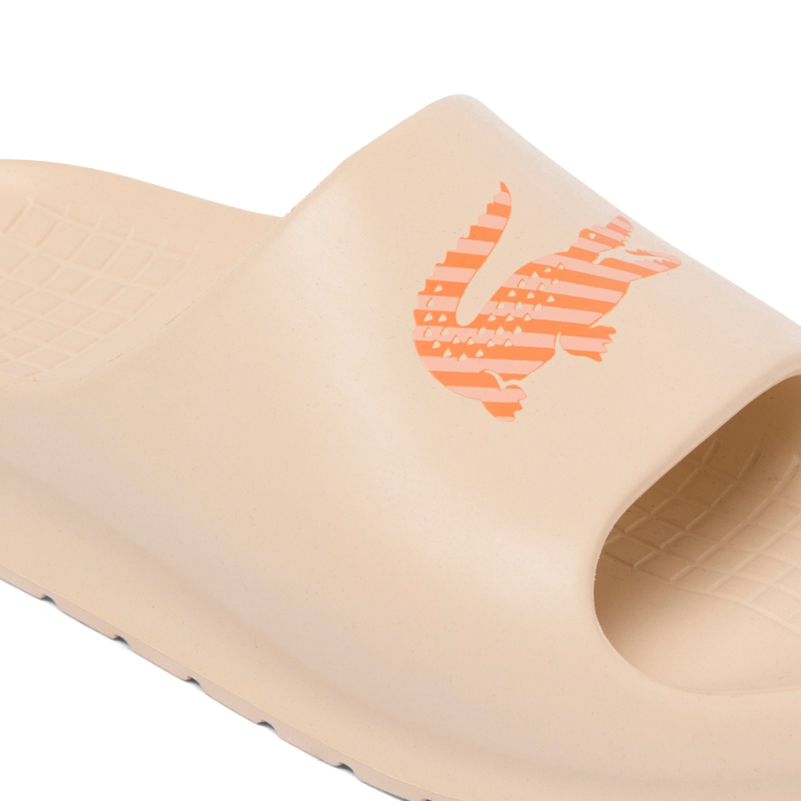 women-s-serve-slides-20-flip-flops