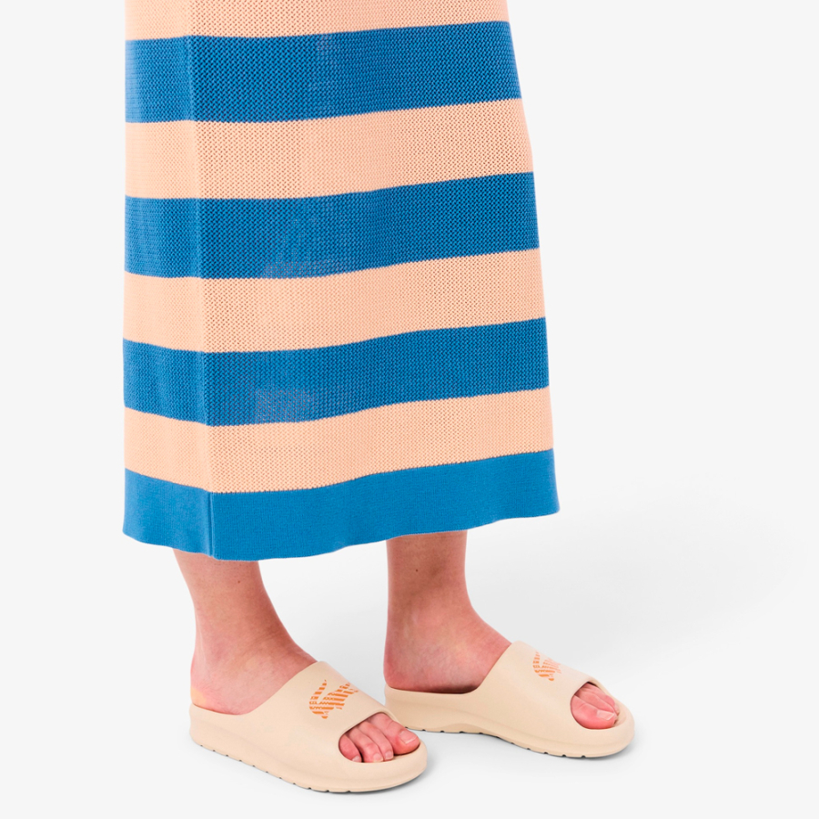 women-s-serve-slides-20-flip-flops