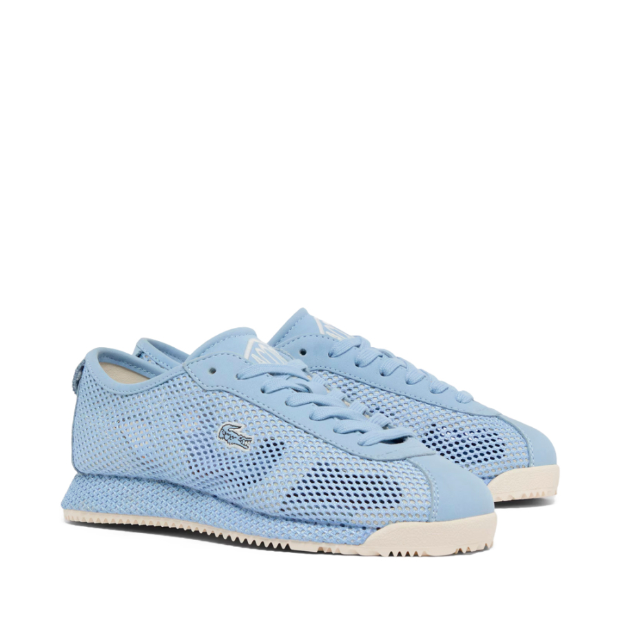 zapatillas-club-low-de-mujer