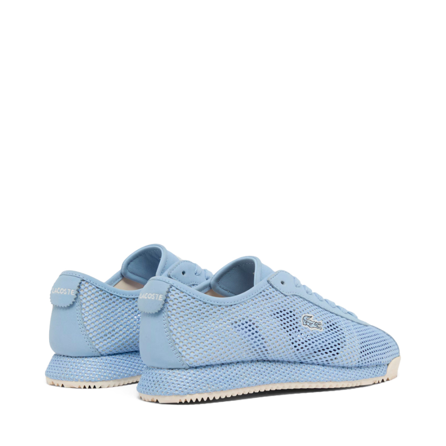 sneakers-basse-da-donna-club sneakers-basse-da-donna-club