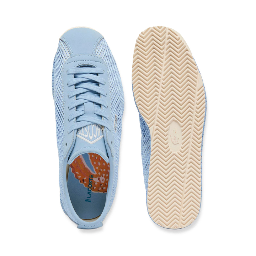 baskets-basses-club-pour-femmes baskets-basses-club-pour-femmes