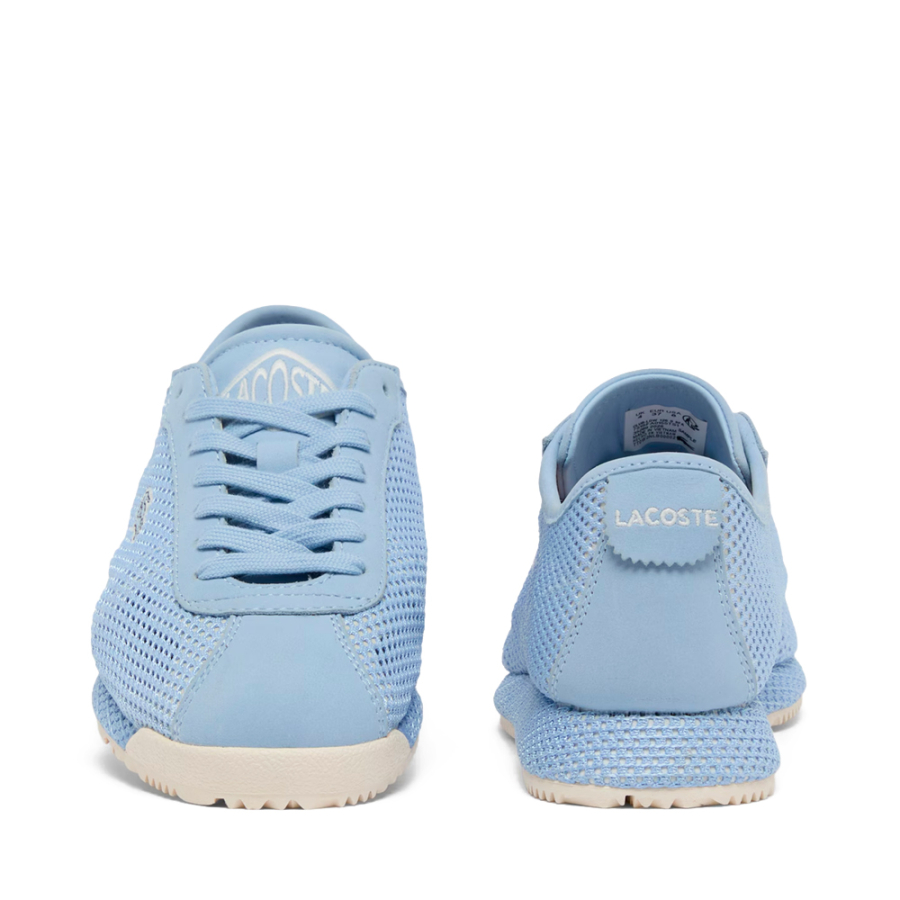 baskets-basses-club-pour-femmes baskets-basses-club-pour-femmes