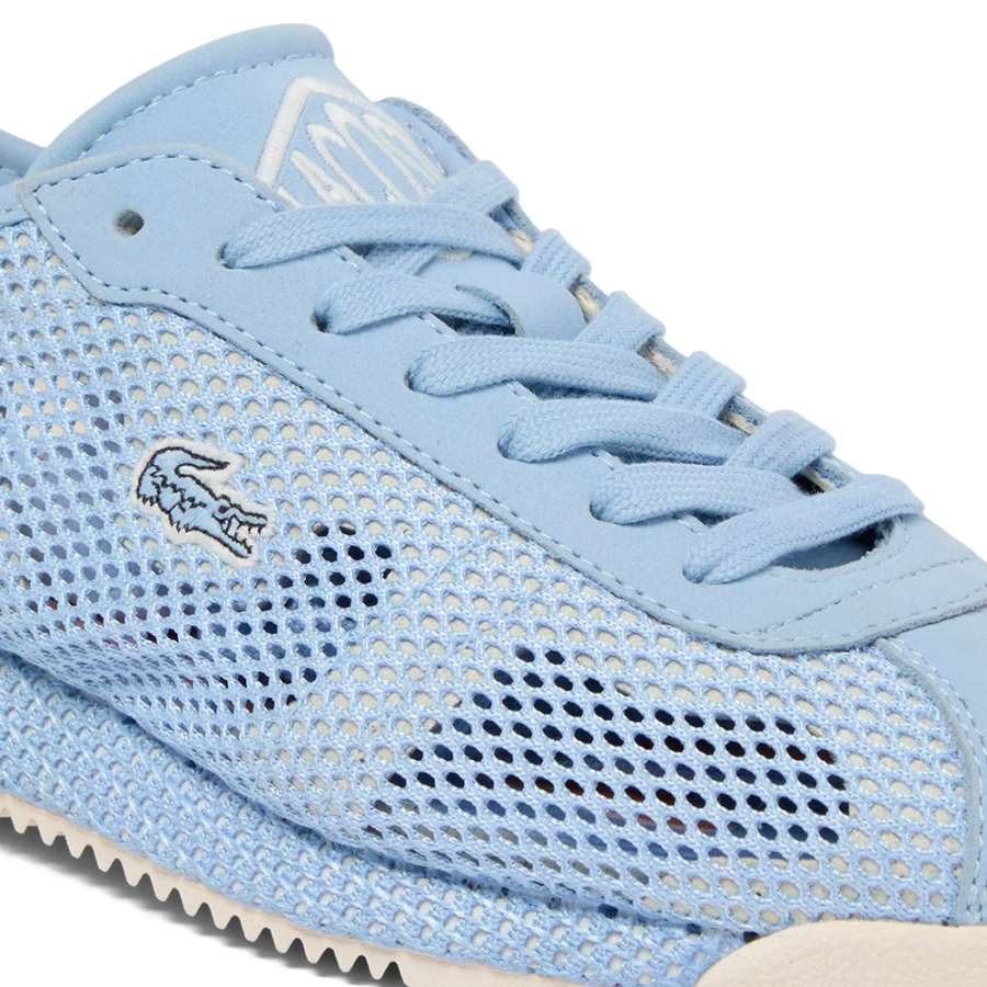 women-s-club-low-sneakers women-s-club-low-sneakers