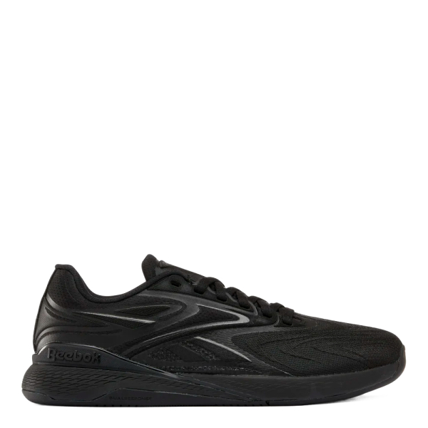 Reebok Chaussure Nano X5 Edge - 37 Noir- Ref 108 €