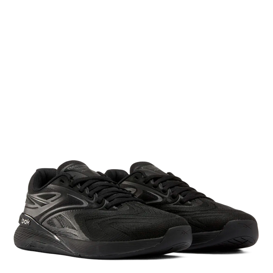 chaussure-nano-x5-edge