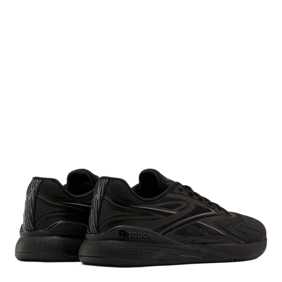 chaussure-nano-x5-edge